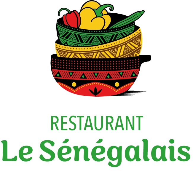 Restaurant le Sénégalais